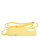 Mobile Origin Lanyard Case do iPhone 15 Pro yellow - 1248913 - zdjęcie 3